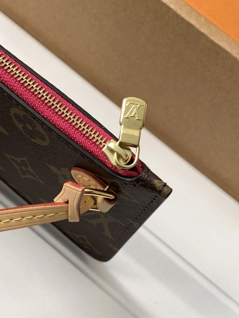 ComfortFit Louis Vuitton Shopping Bags 93453