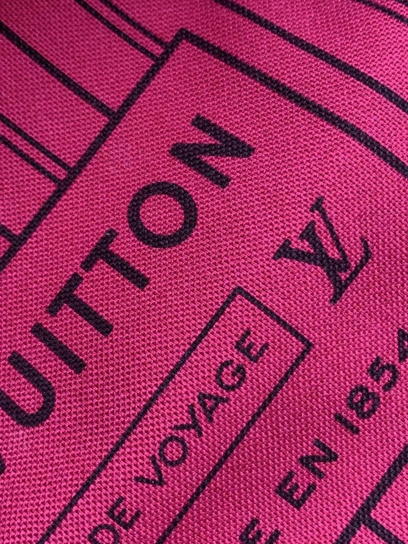 ComfortFit Louis Vuitton Shopping Bags 93453
