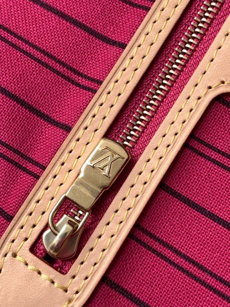 ComfortFit Louis Vuitton Shopping Bags 93453