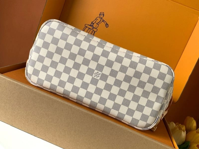 Louis Vuitton Shopping Bags Versatile 93451
