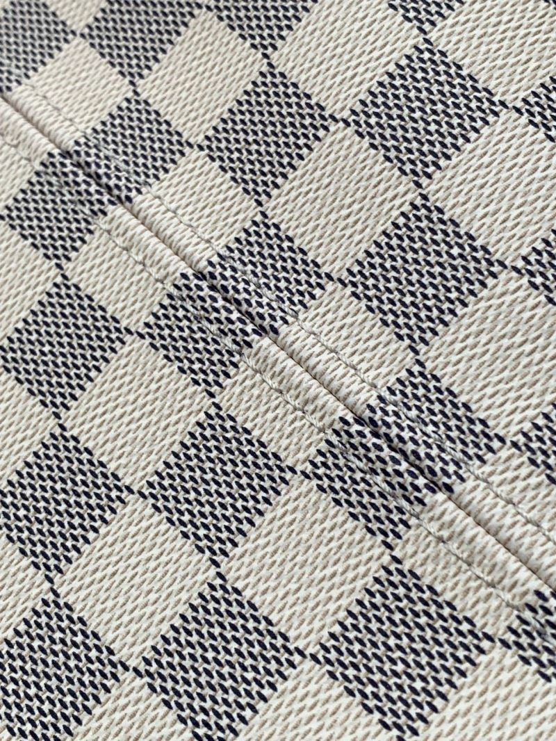 Louis Vuitton Shopping Bags Versatile 93451