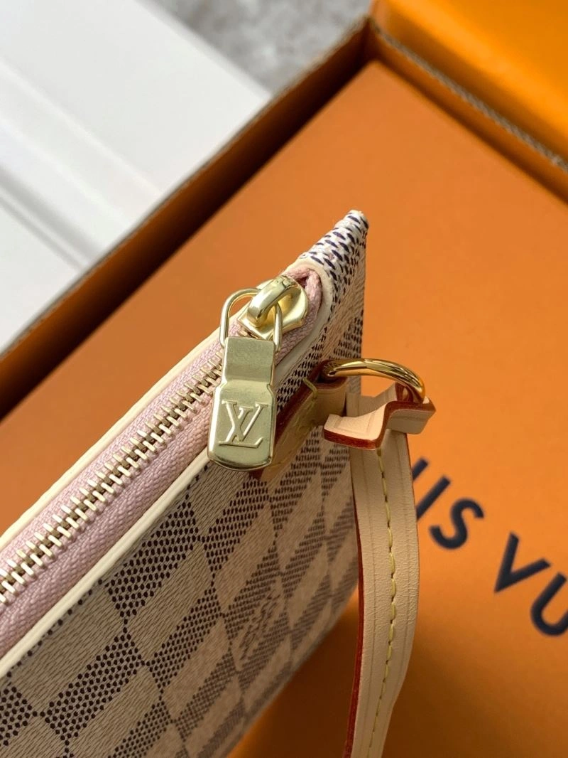 Louis Vuitton Shopping Bags Versatile 93451