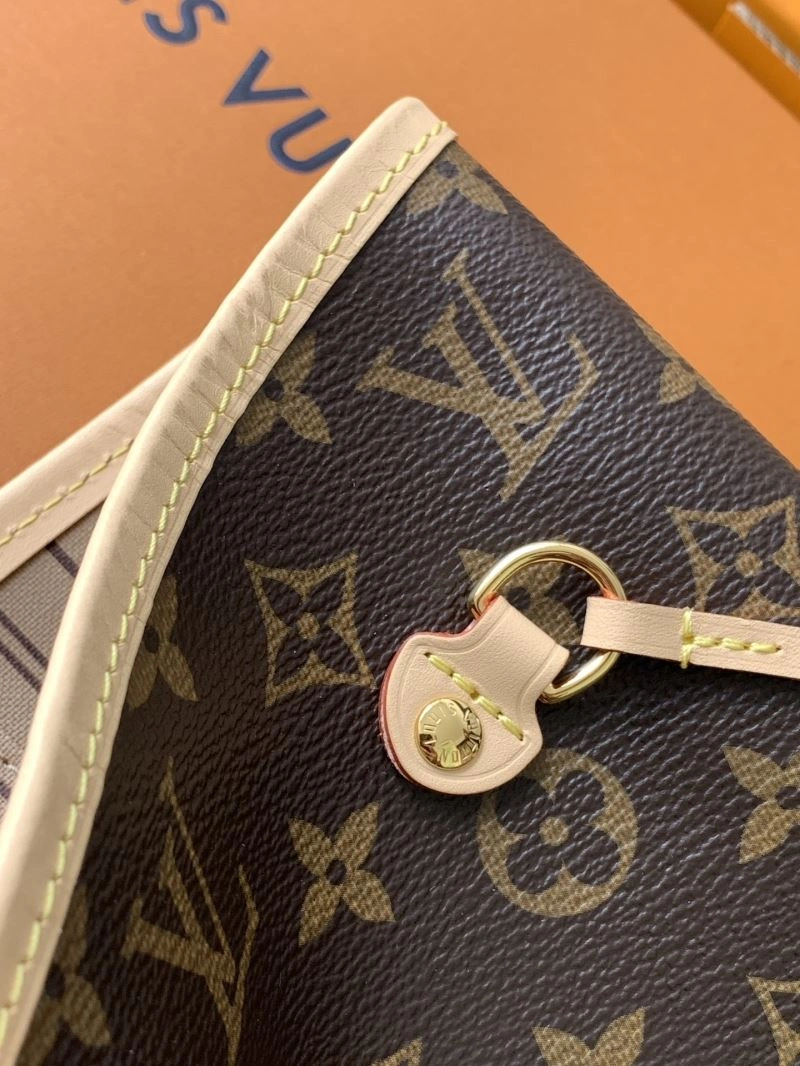 Classic Louis Vuitton Shopping Bags 93485