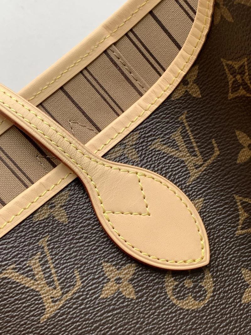 Classic Louis Vuitton Shopping Bags 93485