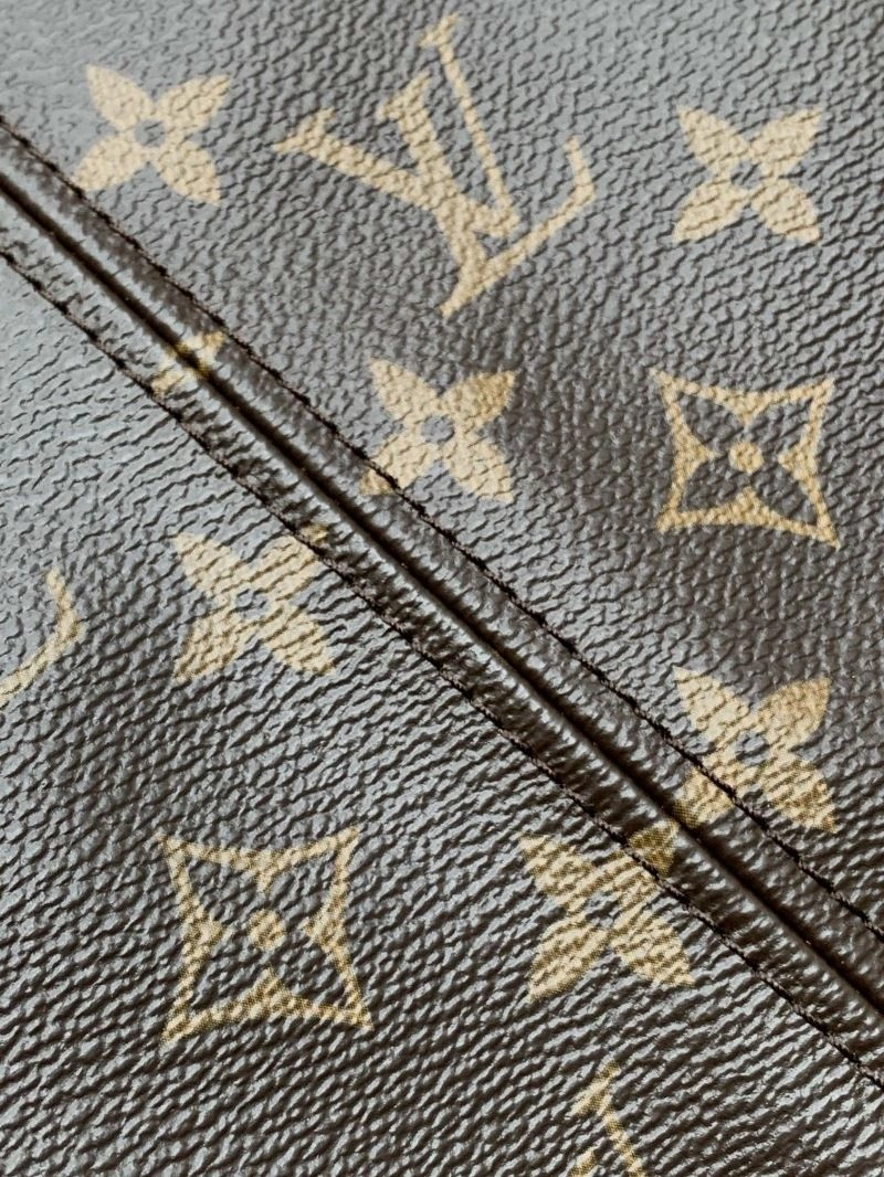 Classic Louis Vuitton Shopping Bags 93485