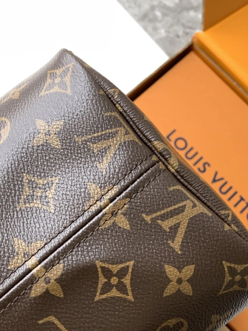 Classic Louis Vuitton Shopping Bags 93485