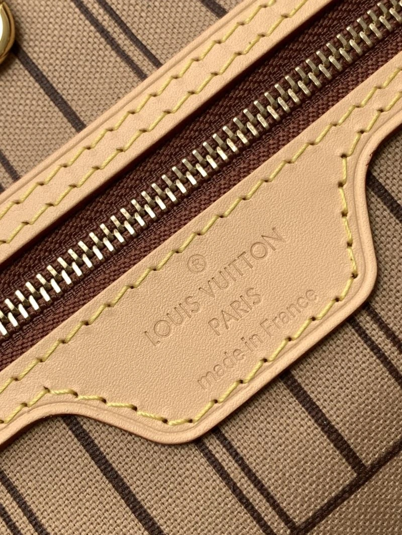Classic Louis Vuitton Shopping Bags 93485