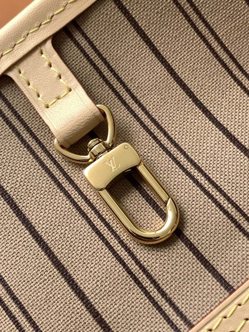 Classic Louis Vuitton Shopping Bags 93485