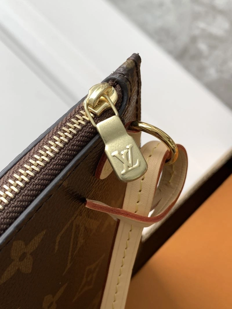 Classic Louis Vuitton Shopping Bags 93485