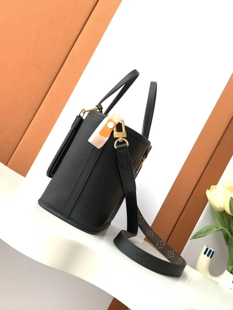Louis Vuitton Shopping Bags FlexibleFit 43292