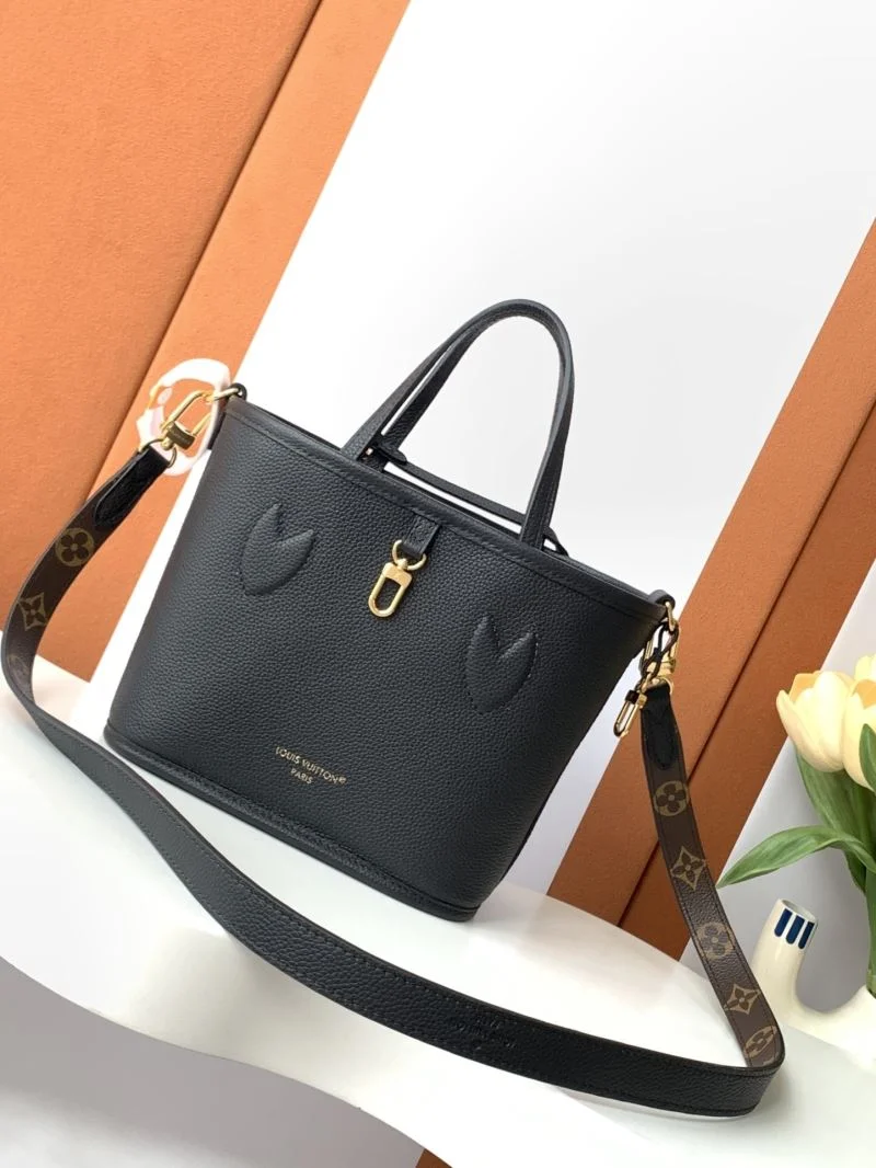 Louis Vuitton Shopping Bags FlexibleFit 43292