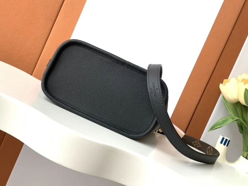 Louis Vuitton Shopping Bags FlexibleFit 43292