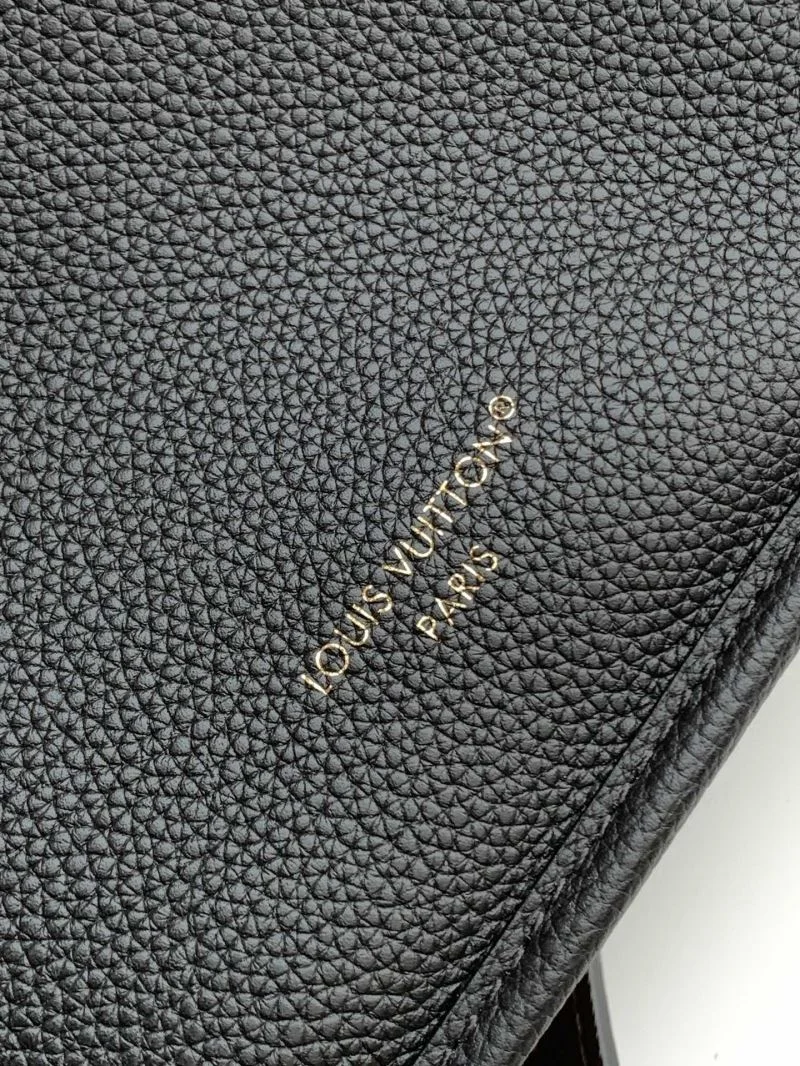 Louis Vuitton Shopping Bags FlexibleFit 43292
