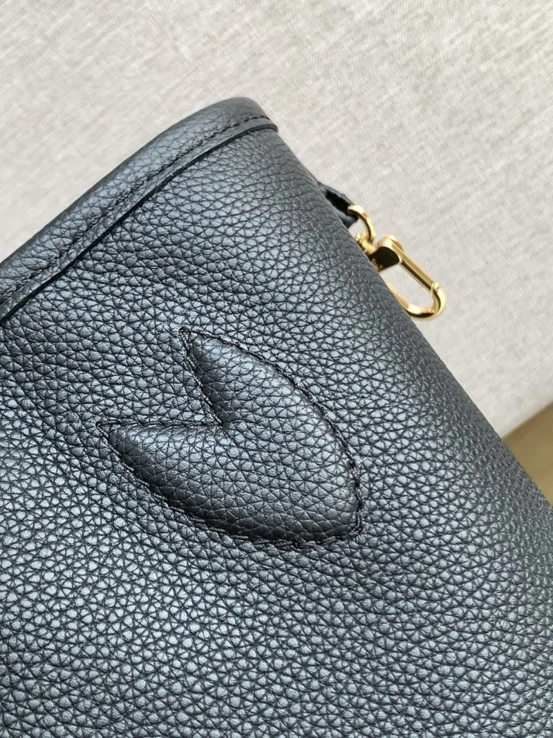 Louis Vuitton Shopping Bags FlexibleFit 43292