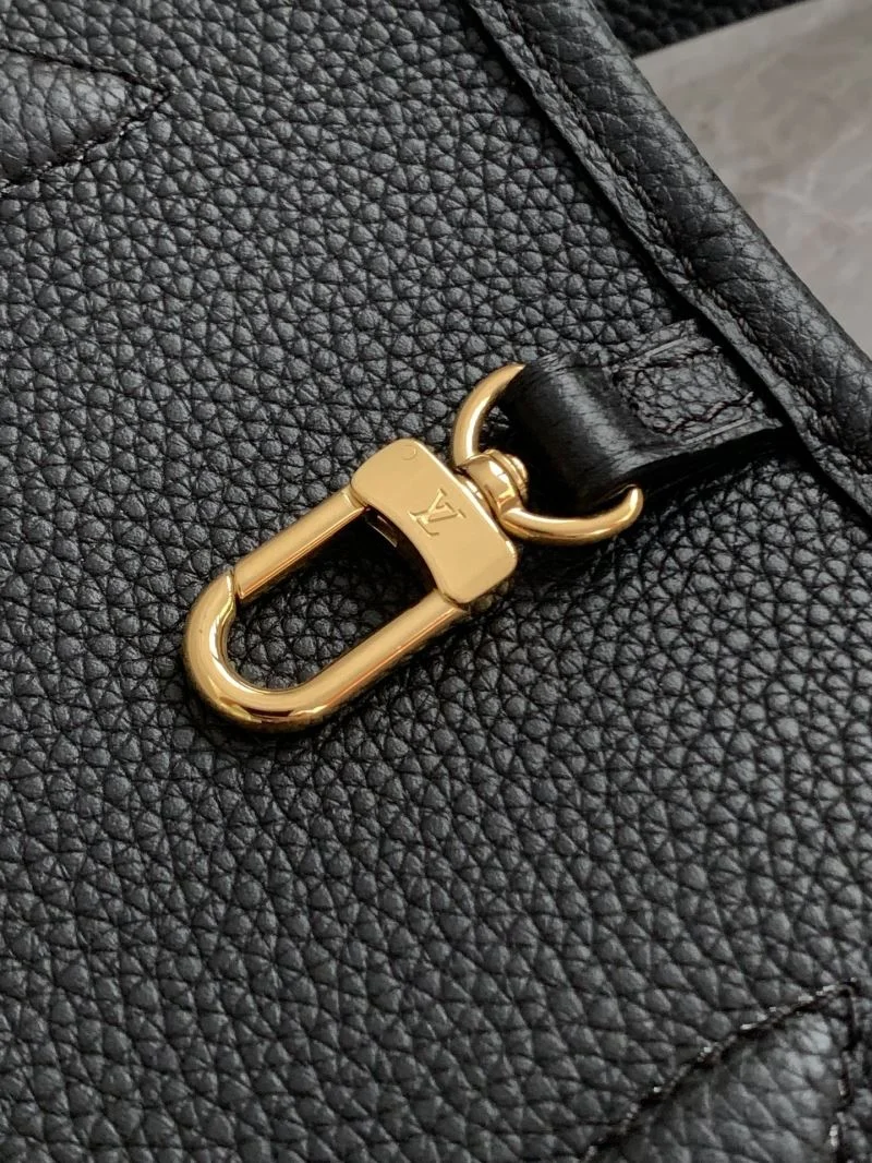 Louis Vuitton Shopping Bags FlexibleFit 43292