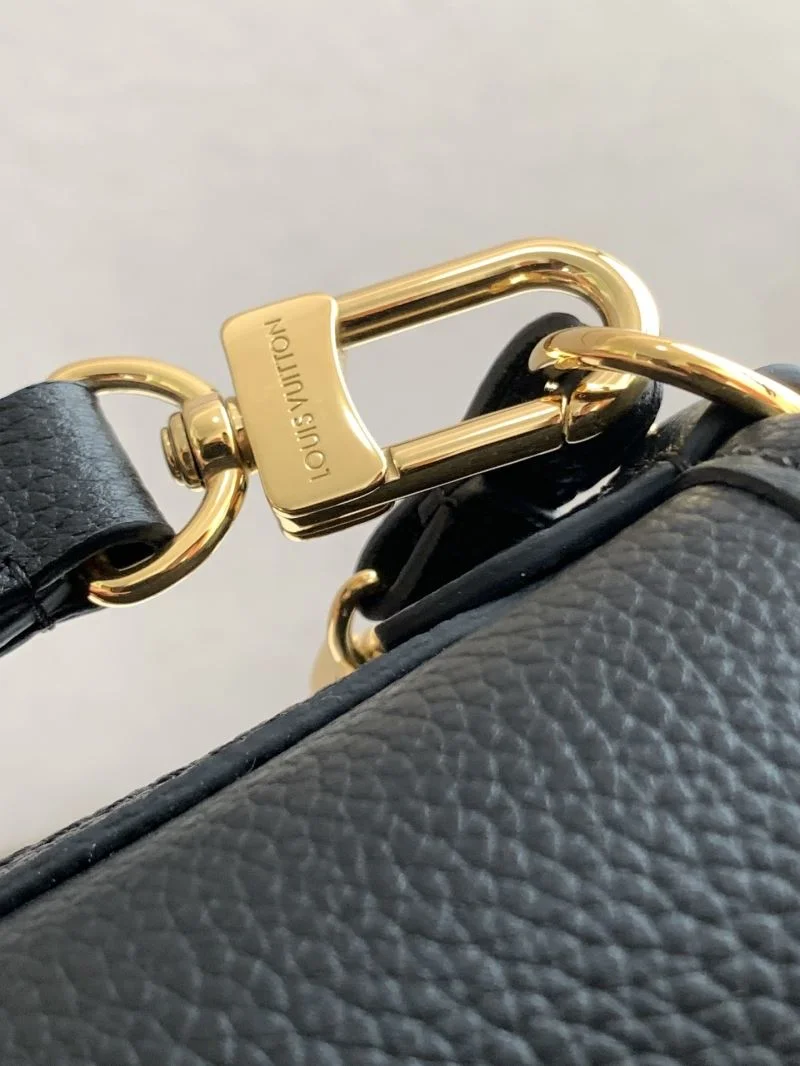 Louis Vuitton Shopping Bags FlexibleFit 43292