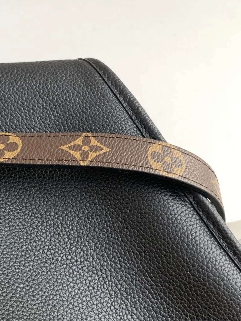 Louis Vuitton Shopping Bags FlexibleFit 43292