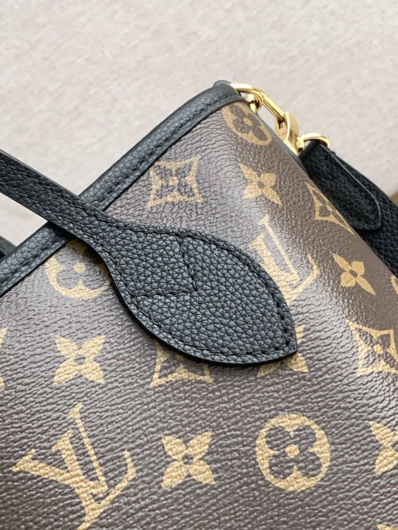Louis Vuitton Shopping Bags FlexibleFit 43292