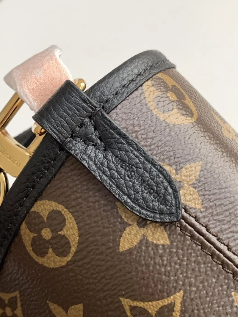 Louis Vuitton Shopping Bags FlexibleFit 43292