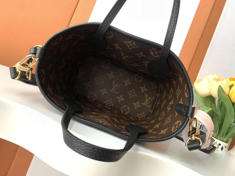 Louis Vuitton Shopping Bags FlexibleFit 43292