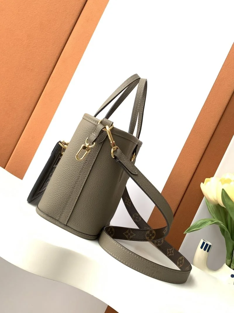Louis Vuitton Shopping Bags Seasonal 43290