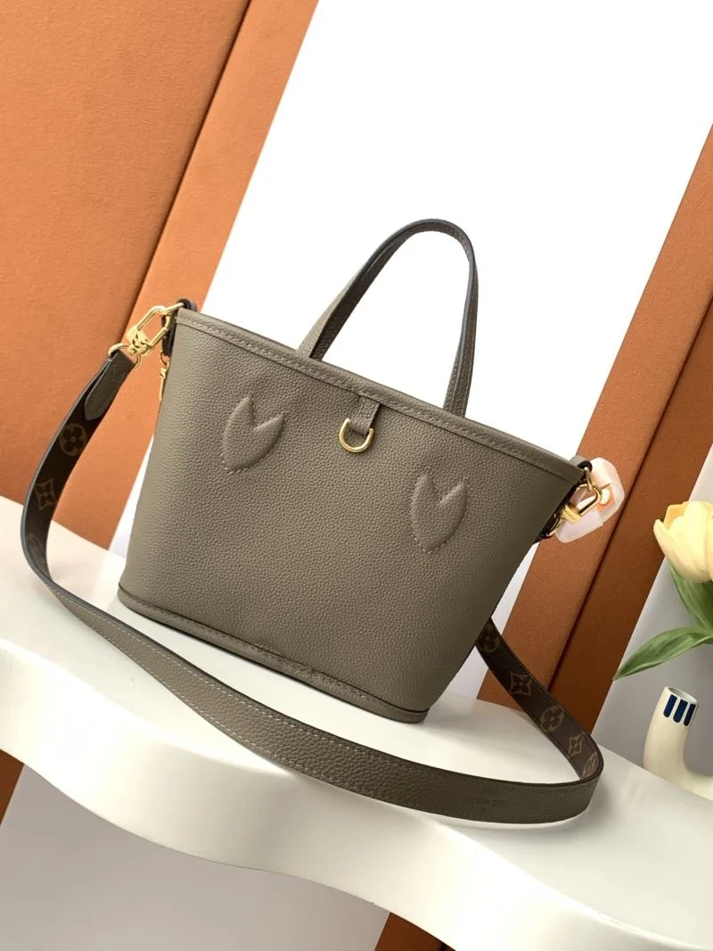 Louis Vuitton Shopping Bags Seasonal 43290