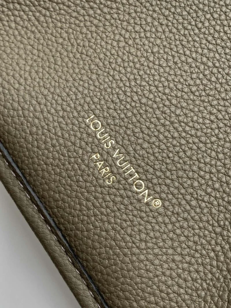 Louis Vuitton Shopping Bags Seasonal 43290