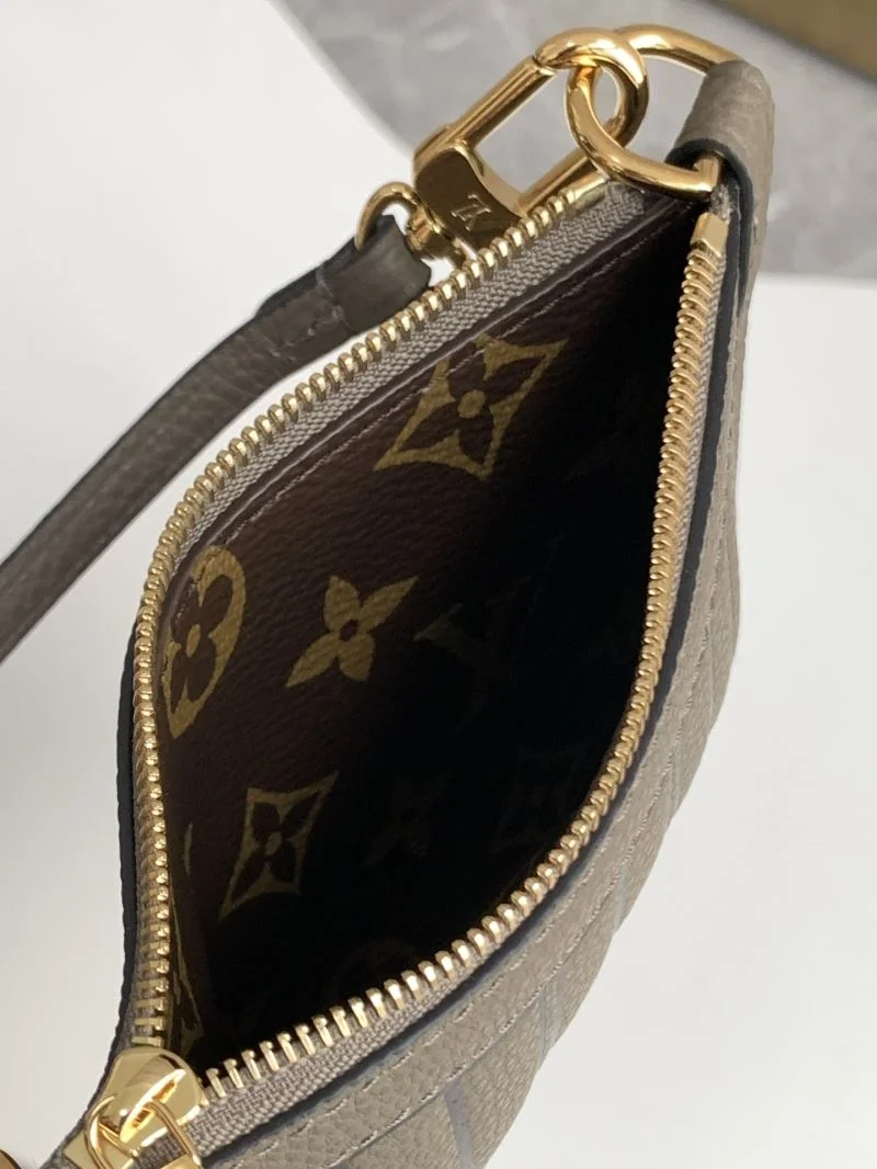 Louis Vuitton Shopping Bags Seasonal 43290