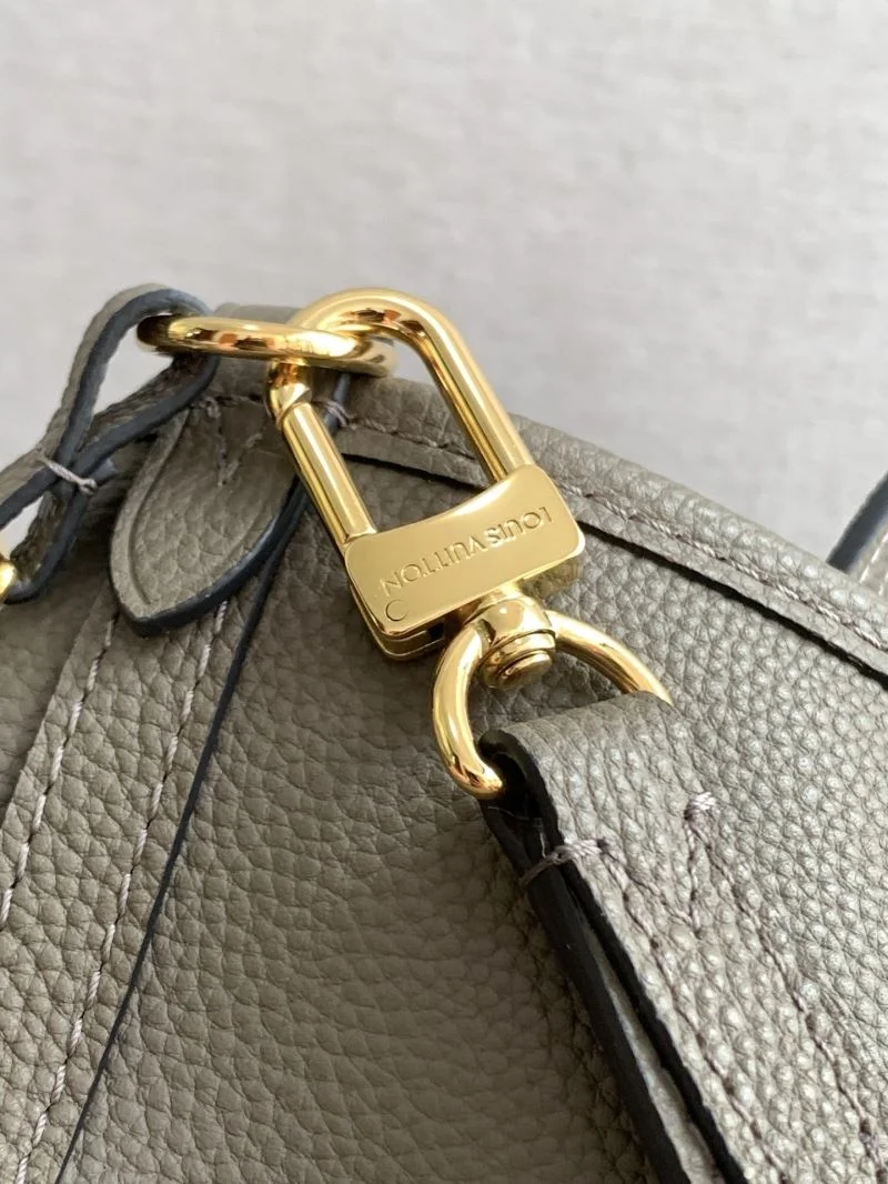 Louis Vuitton Shopping Bags Seasonal 43290