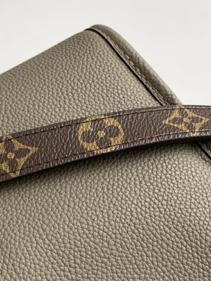 Louis Vuitton Shopping Bags Seasonal 43290