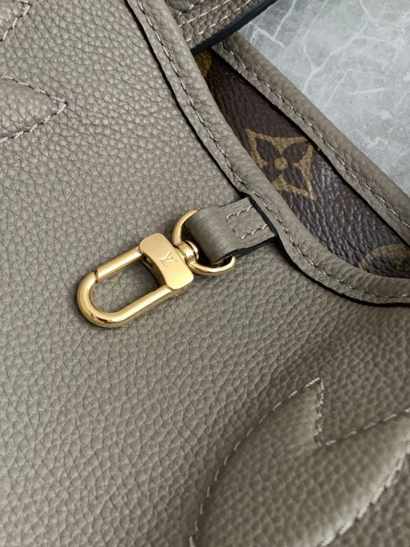 Louis Vuitton Shopping Bags Seasonal 43290