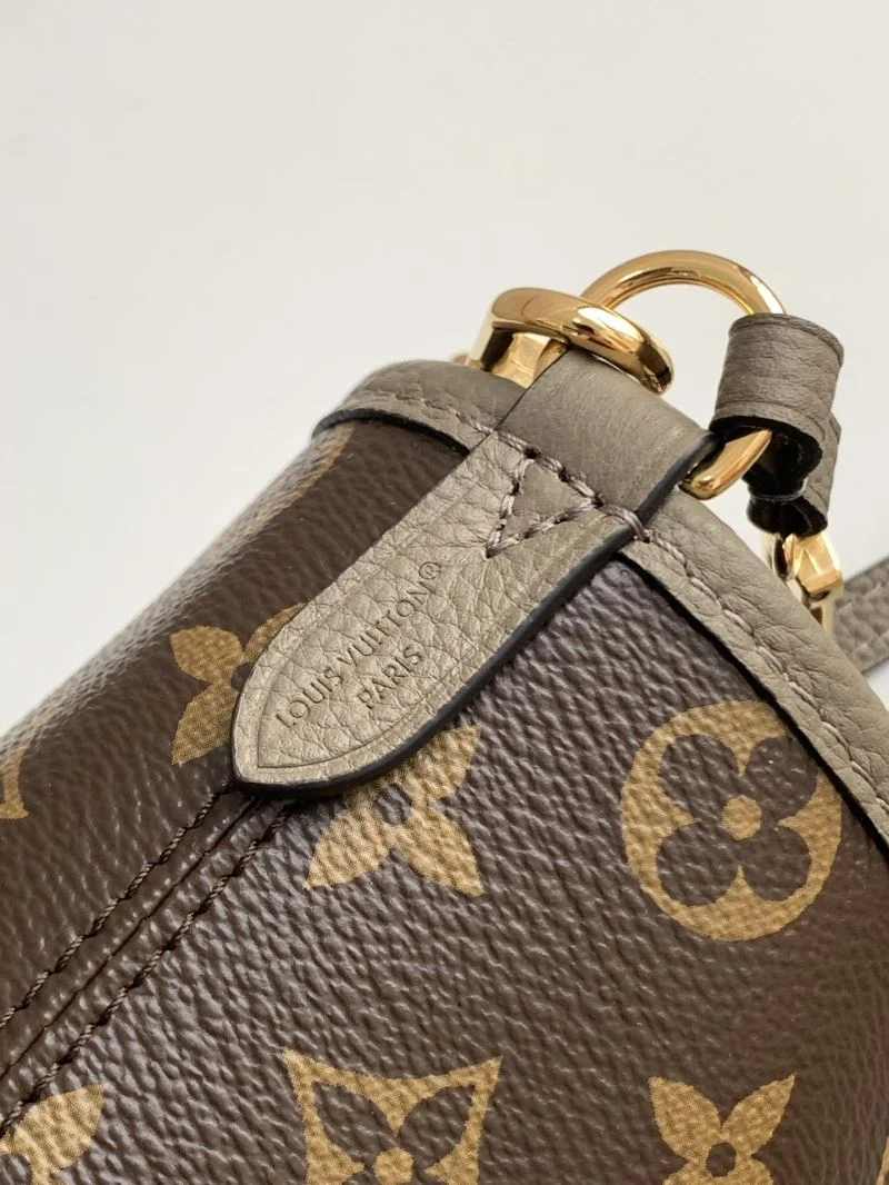 Louis Vuitton Shopping Bags Seasonal 43290