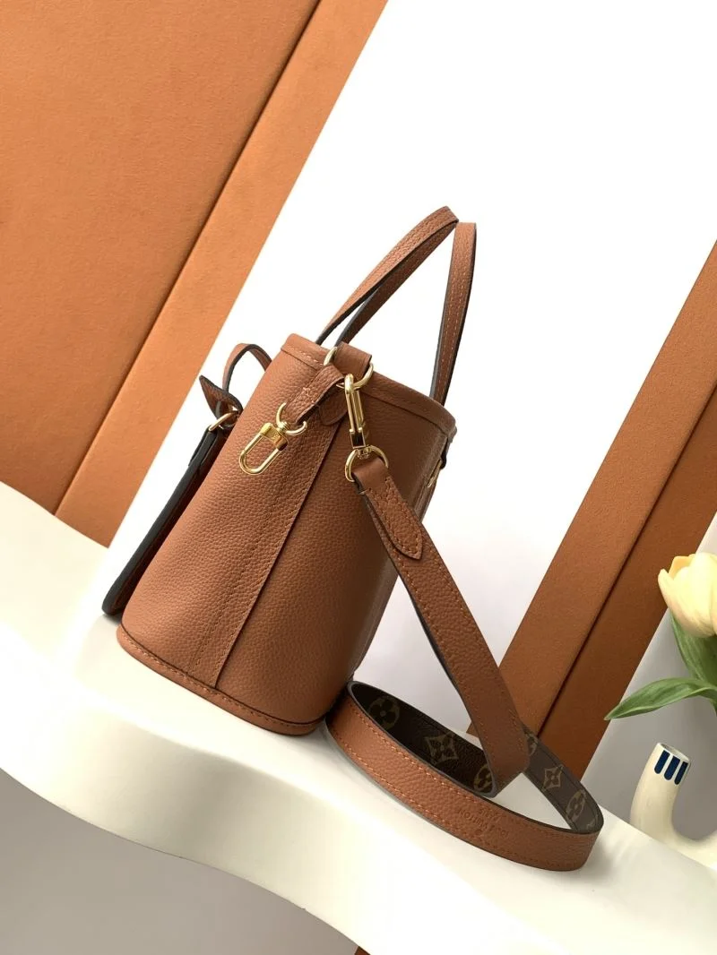 Louis Vuitton Shopping Bags Refined 43291