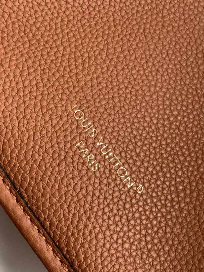 Louis Vuitton Shopping Bags Refined 43291