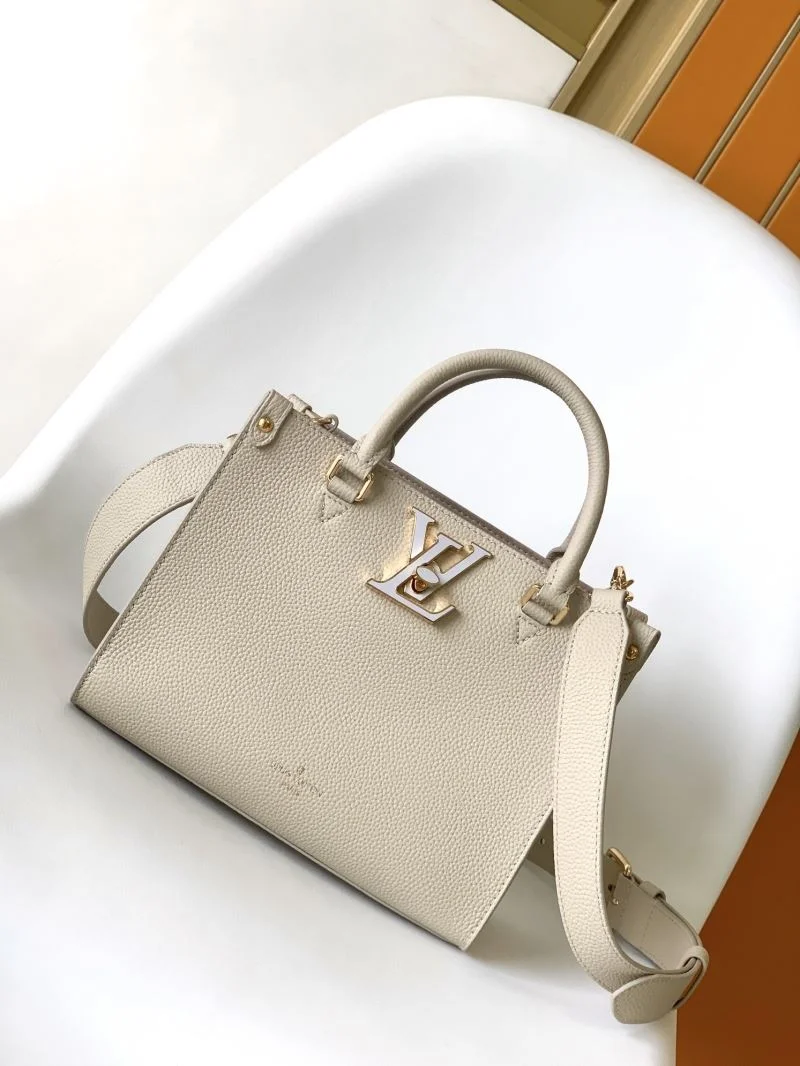 Louis Vuitton Shopping Bags Affordable 43286