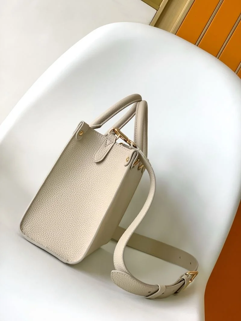 Louis Vuitton Shopping Bags Affordable 43286