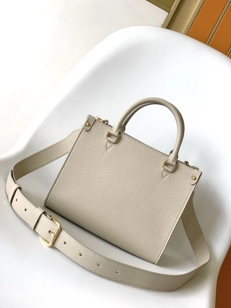 Louis Vuitton Shopping Bags Affordable 43286