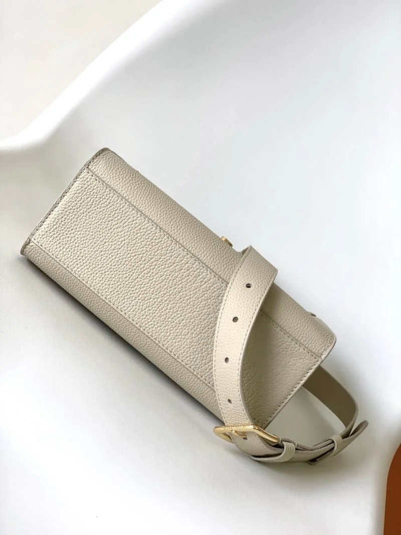 Louis Vuitton Shopping Bags Affordable 43286