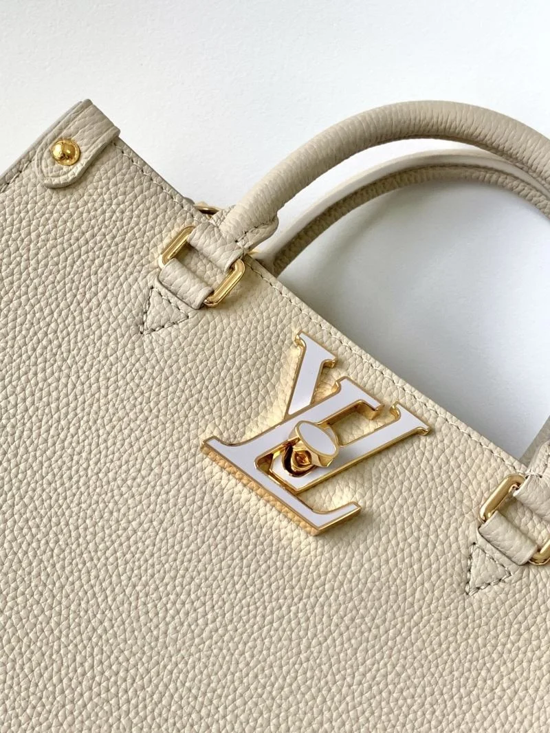 Louis Vuitton Shopping Bags Affordable 43286