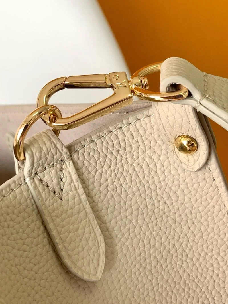Louis Vuitton Shopping Bags Affordable 43286