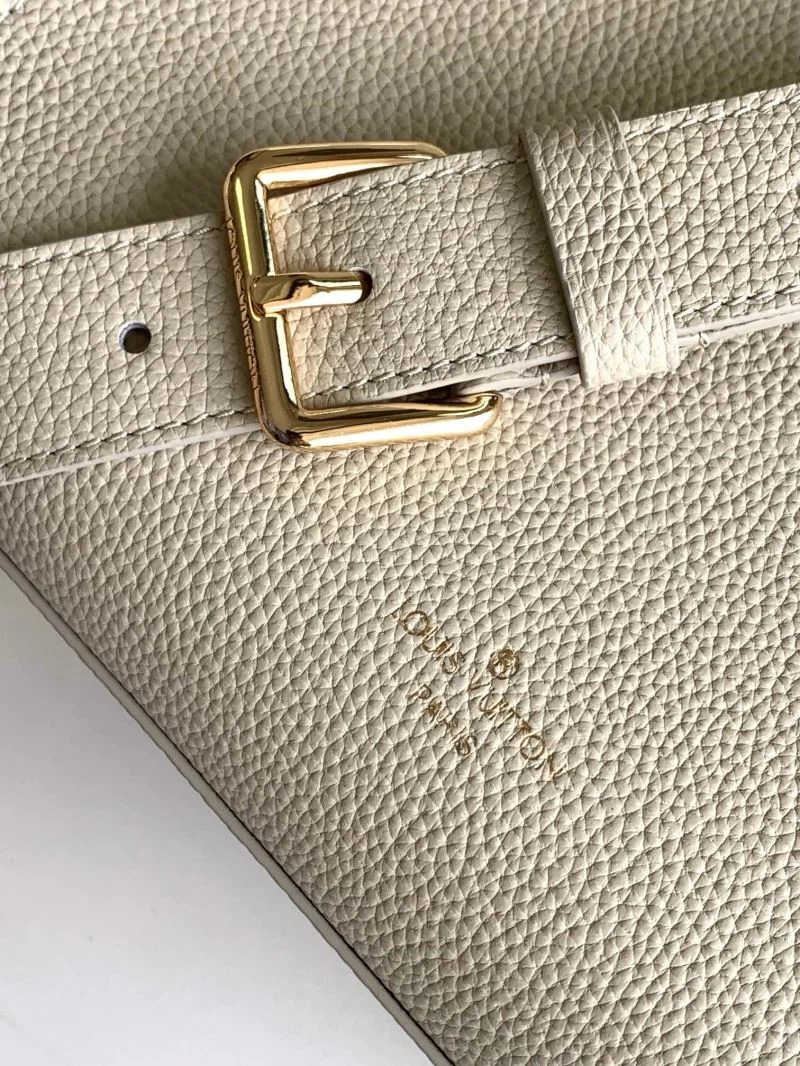 Louis Vuitton Shopping Bags Affordable 43286
