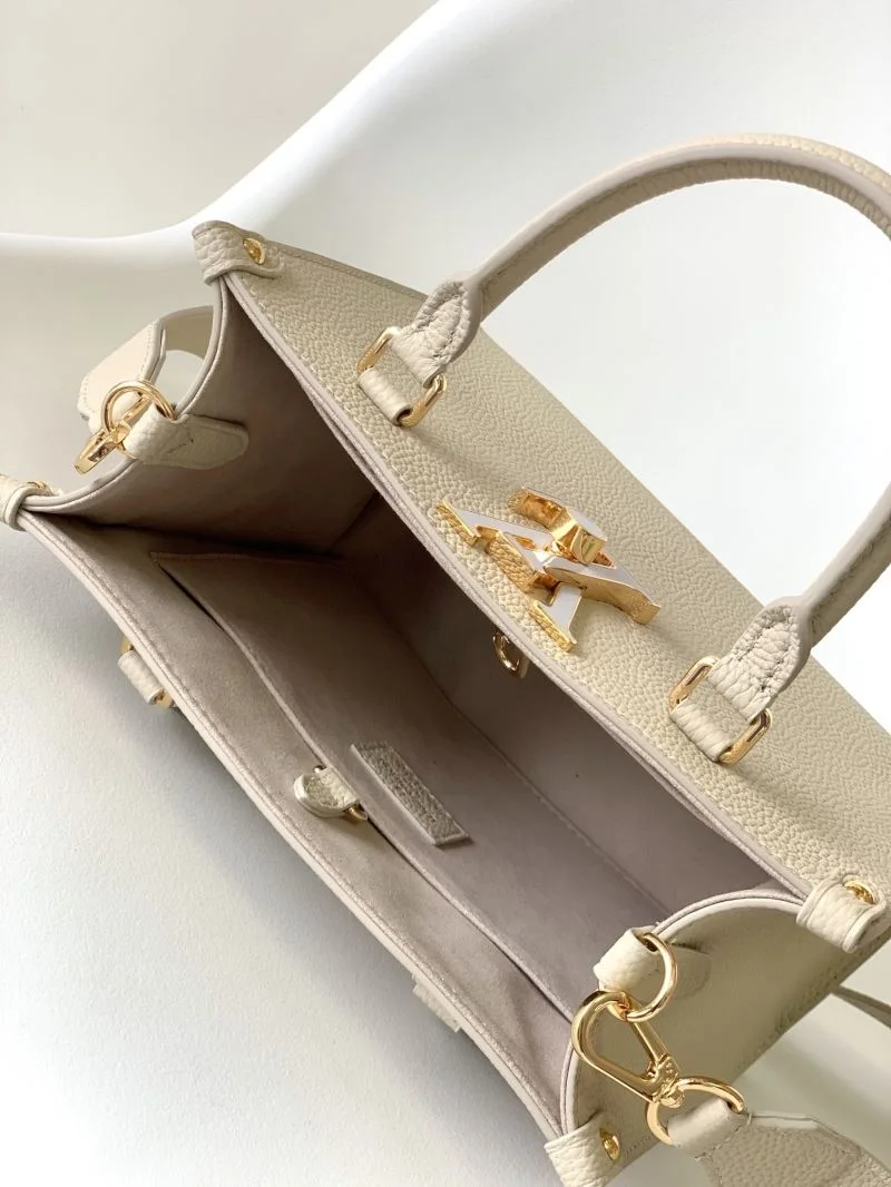 Louis Vuitton Shopping Bags Affordable 43286