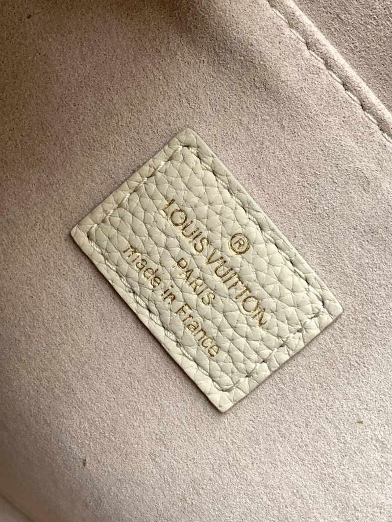 Louis Vuitton Shopping Bags Affordable 43286