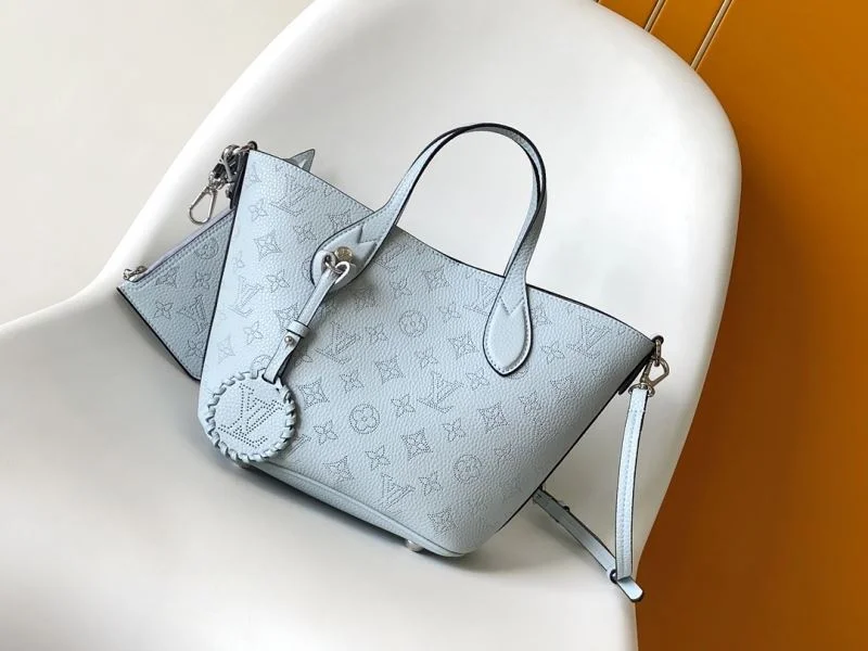 WrinkleFree Louis Vuitton Shopping Bags 43288