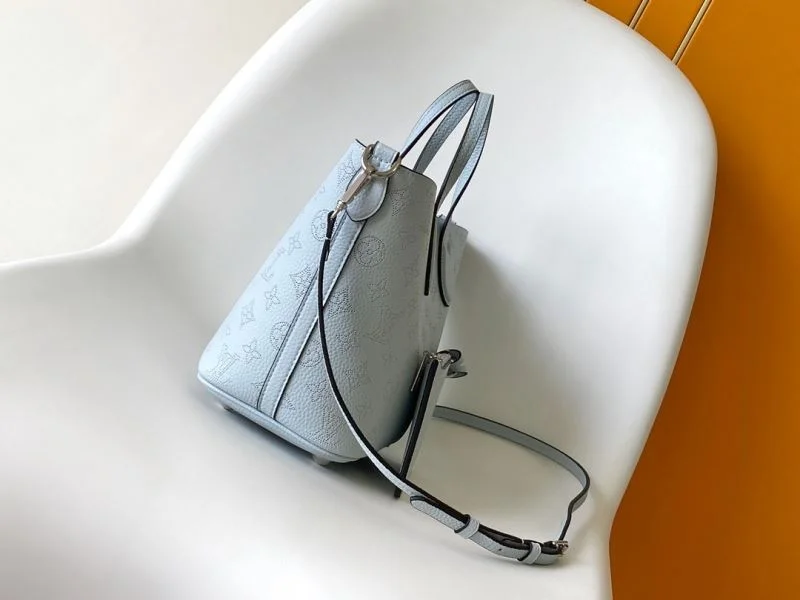 WrinkleFree Louis Vuitton Shopping Bags 43288