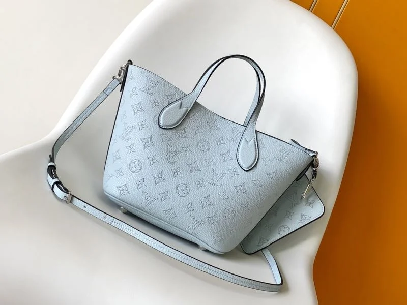 WrinkleFree Louis Vuitton Shopping Bags 43288