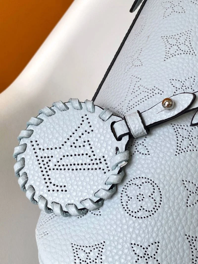 WrinkleFree Louis Vuitton Shopping Bags 43288