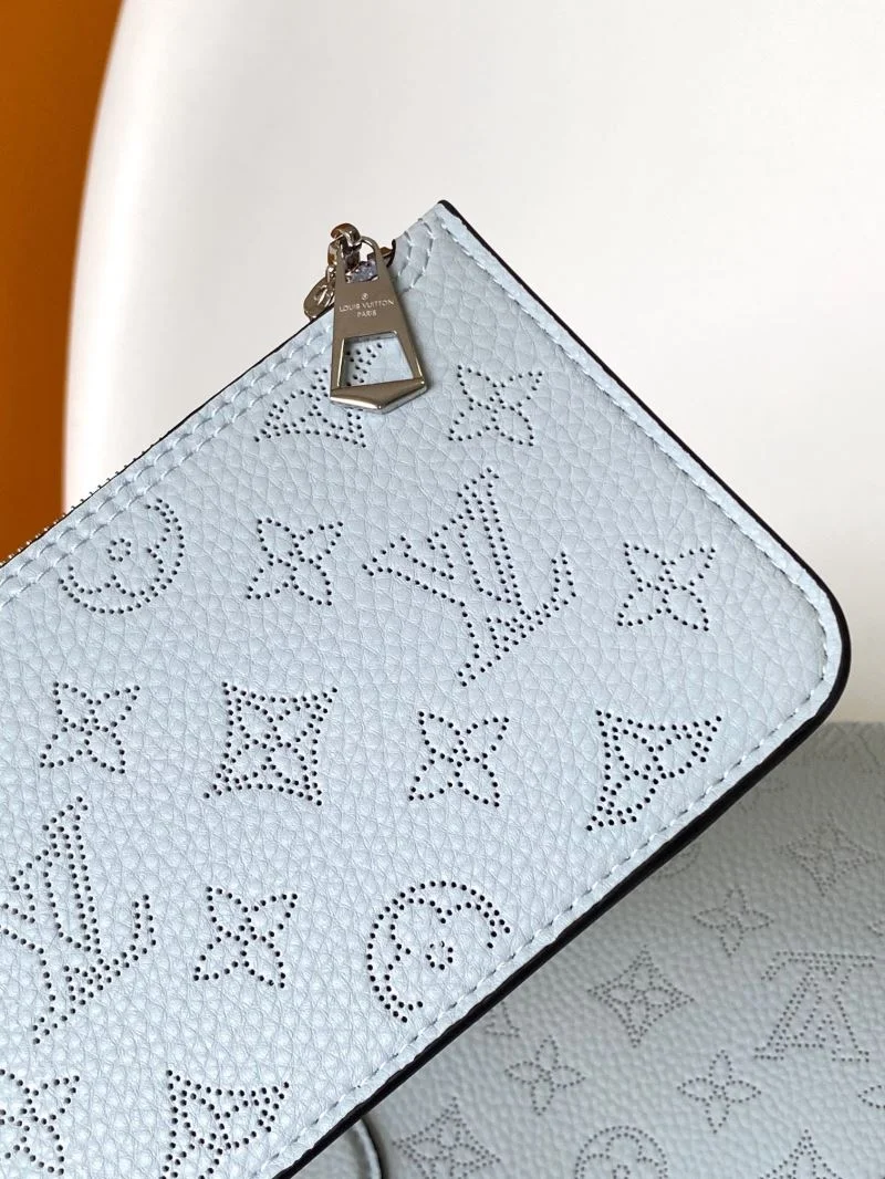 WrinkleFree Louis Vuitton Shopping Bags 43288