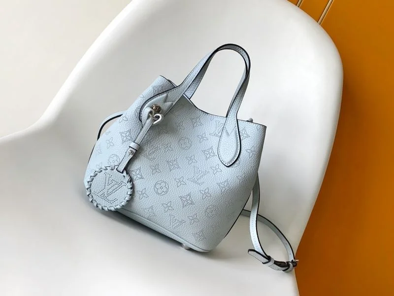 WrinkleFree Louis Vuitton Shopping Bags 43288