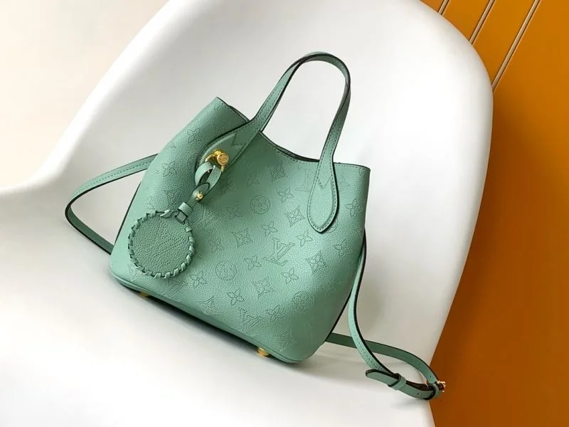 Louis Vuitton Shopping Bags Thermal 43281
